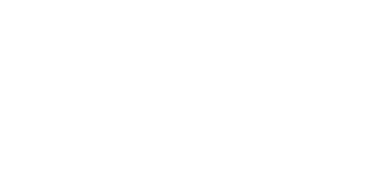 CANCEL DOUG FORD'S U.S. CONTRACTS CANCEL DOUG FORD'S U.S. CONTRACTS