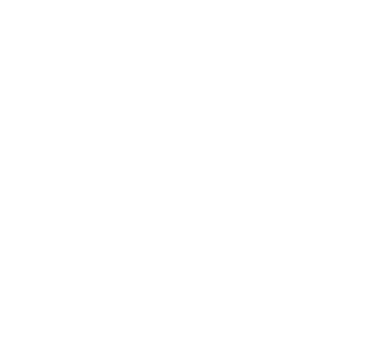 Marit Stiles Logo Marit Stiles Logo